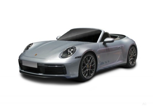 PORSCHE 911 CARRERA 2S CABRIOLET 2019 en leasing dès 228... PORSCHE 911 CARRERA 2S CABRIOLET 2019 en leasing dès 228...