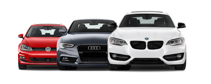 Leasing pour les particuliers
