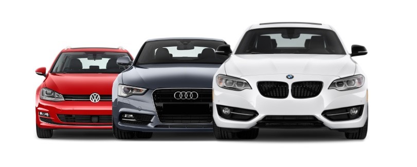 Le Plus Grand Choix De Leasing Pour Particulier Private