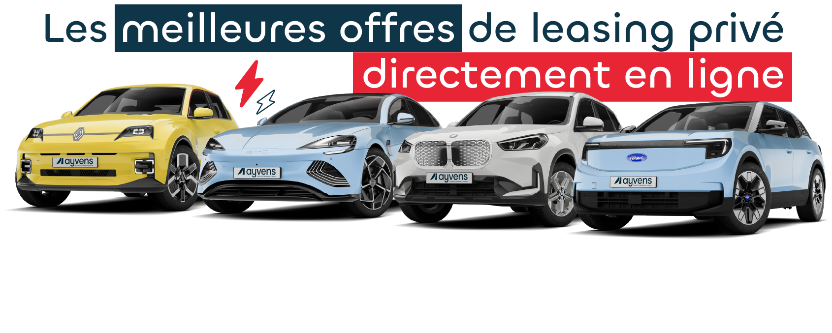 banner_leasing_privé_lu