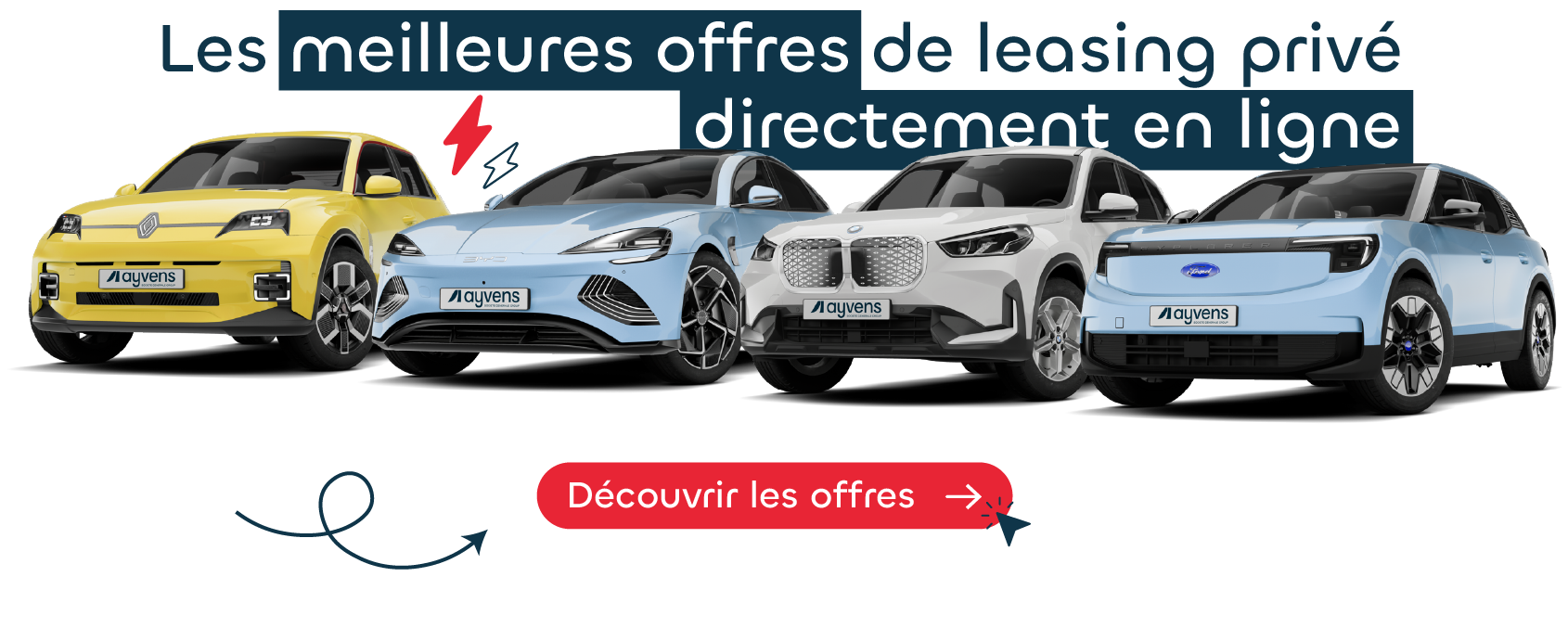 banner_leasing_privé_lu_CTA