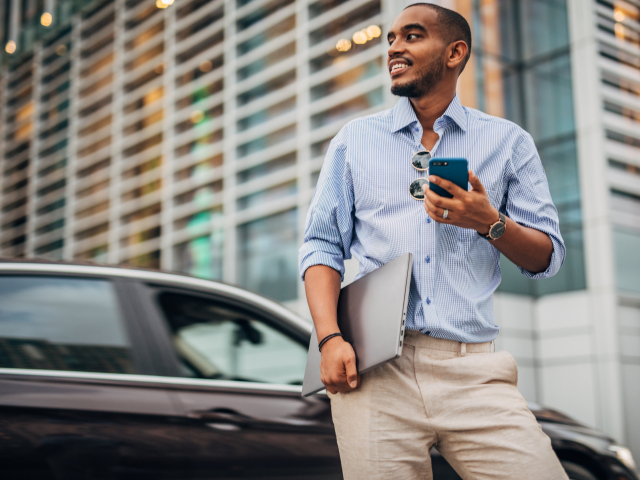 Trouvez un leasing voiture pas cher au Luxembourg : nous vous expliquons le mode d’emploi pour trouver un leasing à bas coût et sans tracas !