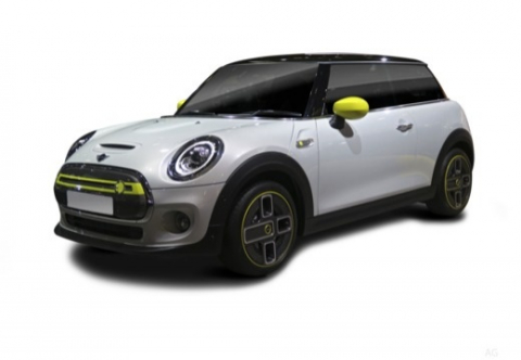MINI E-MINI
