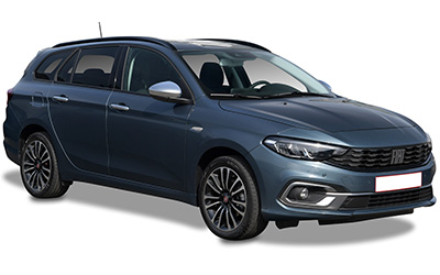 FIAT TIPO SW
