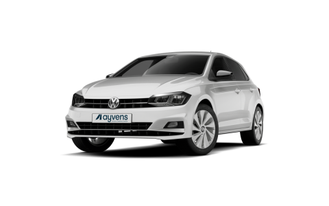 Volvo Polo