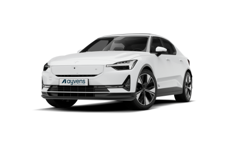 POLESTAR 2 BEV 70KWH SRSM RWD