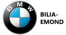 Leasing BMW Bilia Emond