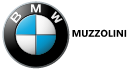 Leasing BMW Muzzolini
