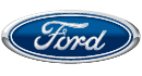 Leasing Ford