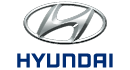 Leasing Hyundai