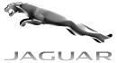 Leasing Jaguar