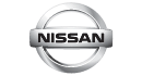Leasing Nissan