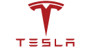Leasing Tesla