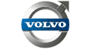 Leasing Volvo