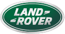 Land Rover Leasing