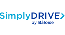 Baloise Simply Drive Leasing