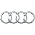 Logo audi