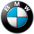 leasing bmw