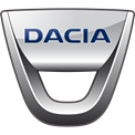 leasing dacia