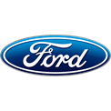 leasing ford