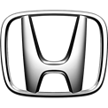 honda leasing