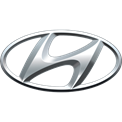 hyundai leasing