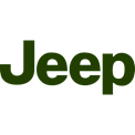 jeep leasing