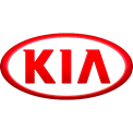 leasing kia