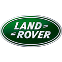 leasing land rover