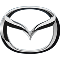 leasing mazda