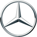 Mercedes-Benz Leasing