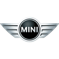 Mini leasing