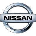 Leasing de Nissan