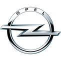 Leasing Opel