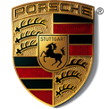 Porsche leasing