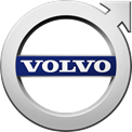 Volvo leasing