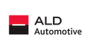 logo ald automotive luxembourg