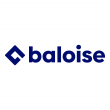 baloise