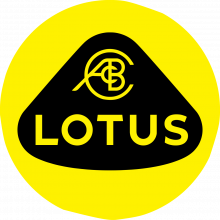 Logo Lotus Cars
