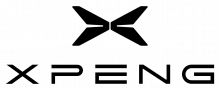 XPENG leasing