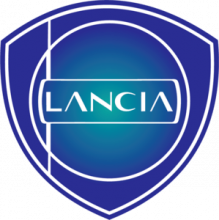 Lancia