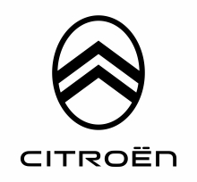 Leasing Citroën
