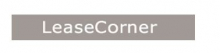 Lease Corner 