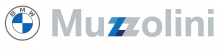 Leasing BMW Muzzolini
