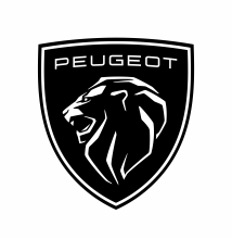 Leasing Peugeot