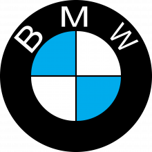 BMW Lease Corner